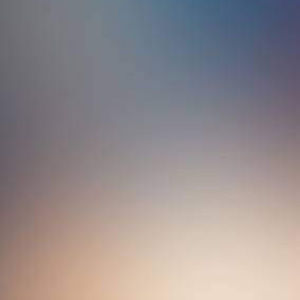 Meet your Posher, Jordyn